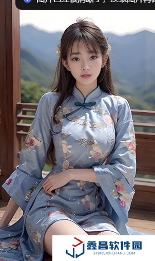 《OVER FLOWER》第一季第1集至第8集劇情分析:揭開隱藏的秘密與角色成長的深層探索